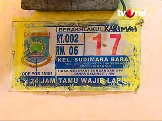 Si Cantik dalam Boks Plastik (Bagian 3)