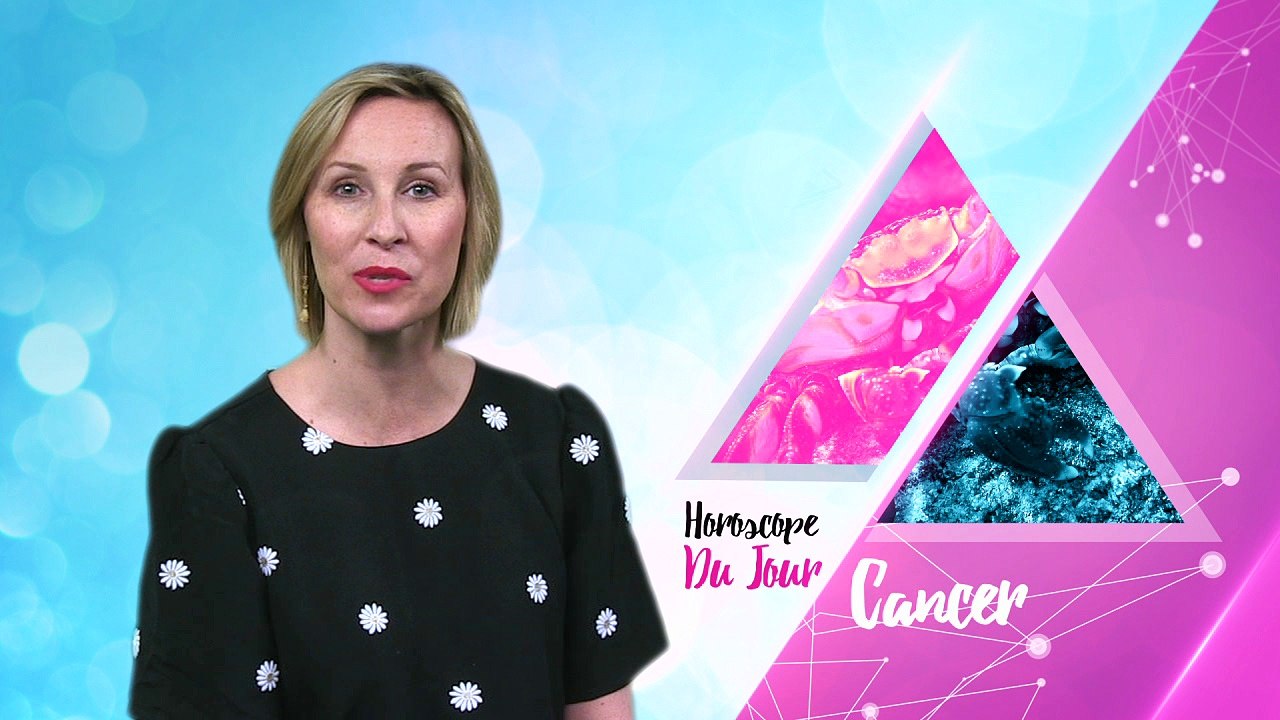 Votre horoscope du 21 juillet 2018 par Ema Fontayne