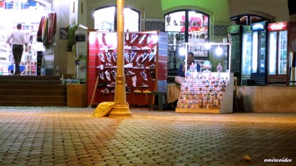 Hurghada NightLife Egypt