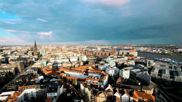 A vendre - Maison/villa - ALENCON (61000) - 6 pièces - 140m²