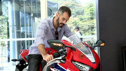 OD Plus 21/07/18 | Tecnologia sobre duas rodas: conectividade, segurança e personalização