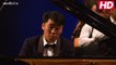 Valery Gergiev with George Li - Felix Mendelssohn-Bartholdy: Concerto for Piano No. 1