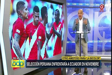 Christian Cueva firmó contrato por 4 años con el Krasnodar de Rusia