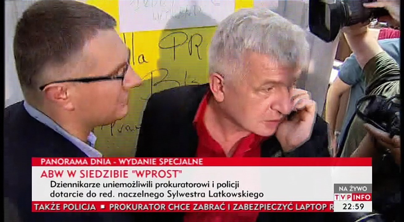 WprABW