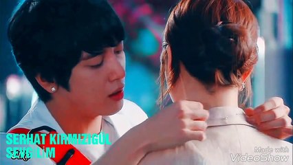 SERHAT KIRMIZIGÜL SEVGİLİM 2018