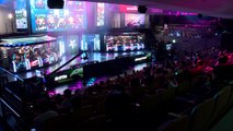 Los eSports se profesionalizan y buscan reconocimiento Olímpico