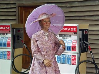 The Secret Service S01E08 (1969) Errand of Mercy