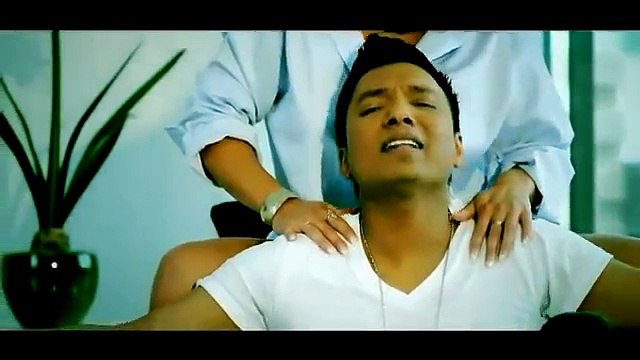 Raat jawaan mast samaan full video song