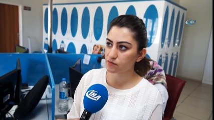 112'ye Yapılan Asılsız İhbarın Cezası Uygulanıyor