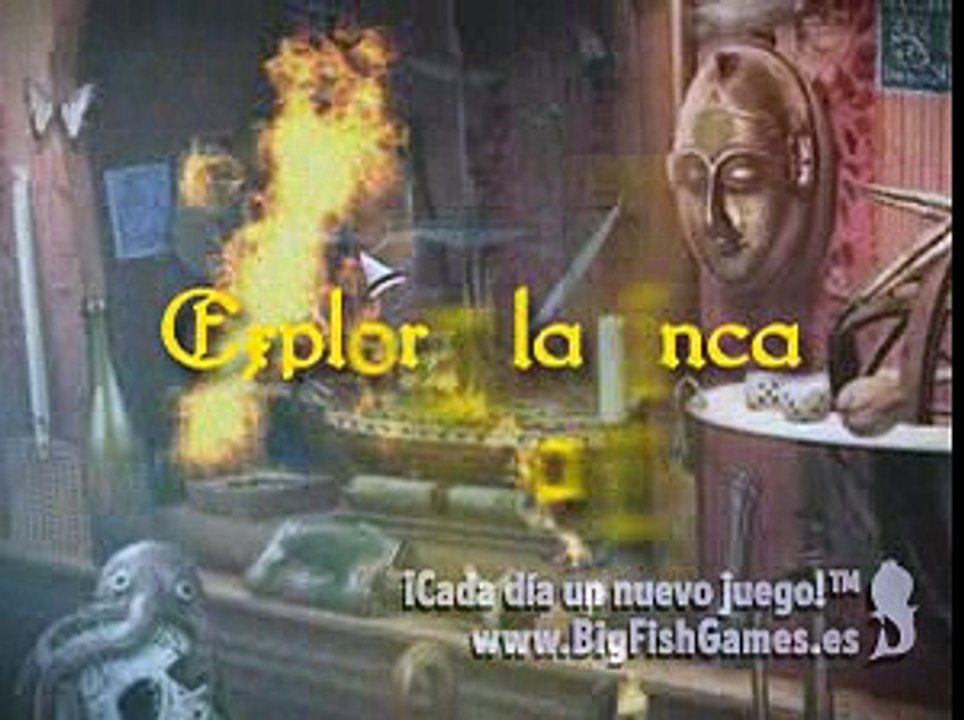 Shiver: Poltergeist