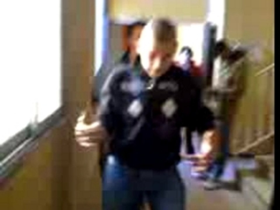 malade