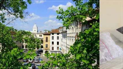 A louer - Appartement - VIENNE (38200) - 2 pièces - 59m²