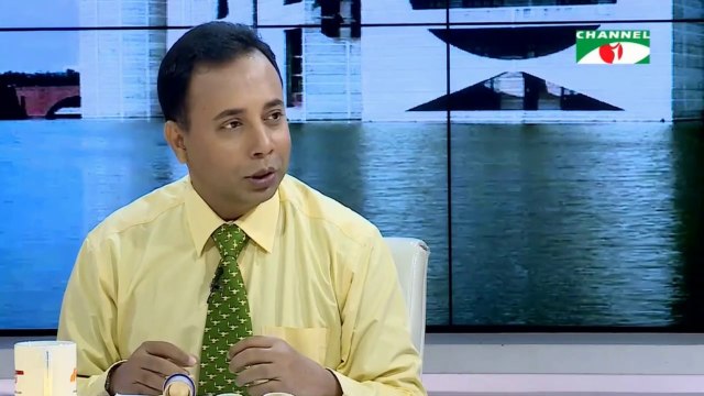 Bangla Talk Show “Tritiyo Matra” Part 5464 on 21 July 2018, Channel i | Latest Bangla Talk Show All Bangla News