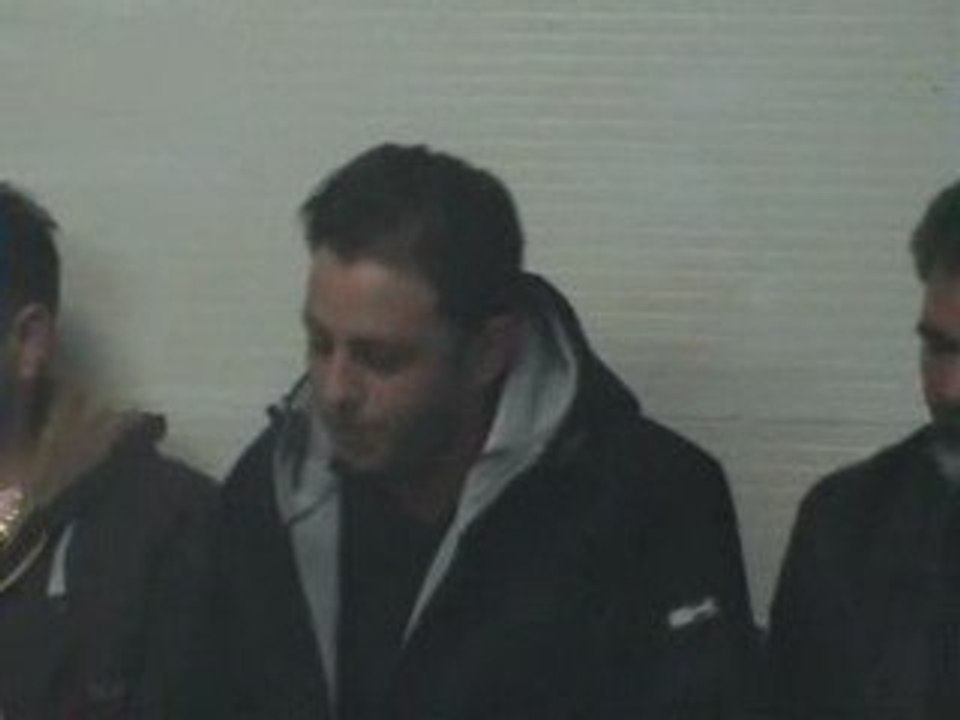 Nanycalo