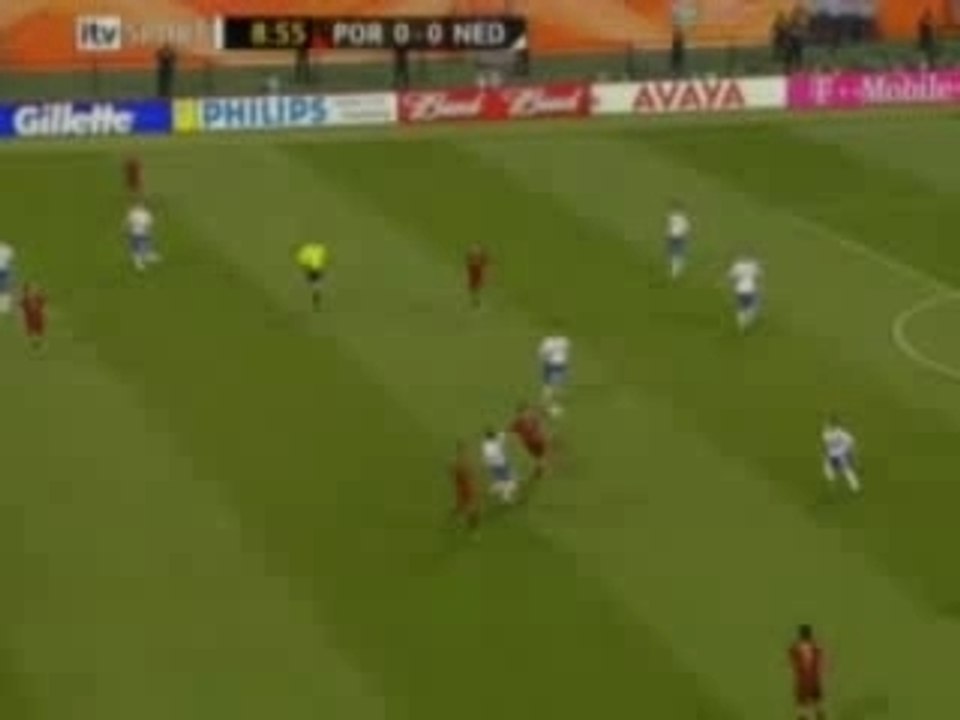 Portugal