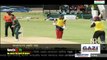 মুশফিক-লিটনের ব্যাটিংয়ে টাইগারদের ৪ উইকেটে জয়, মোসাদ্দেকের বোলিং ঝলক / Bangladesh Cricket News 2018