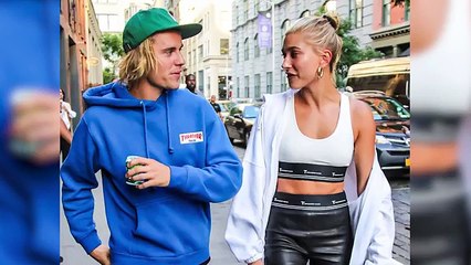 Post Malone Will PERFORM At Justin Bieber’s WEDDING!