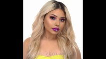 summer makeup trends 2018&the best makeup tutorial videos