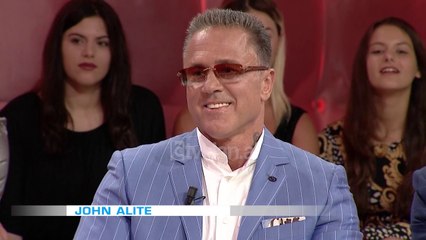 Zone e lire - Summer  - 1! (20 korrik 2018)