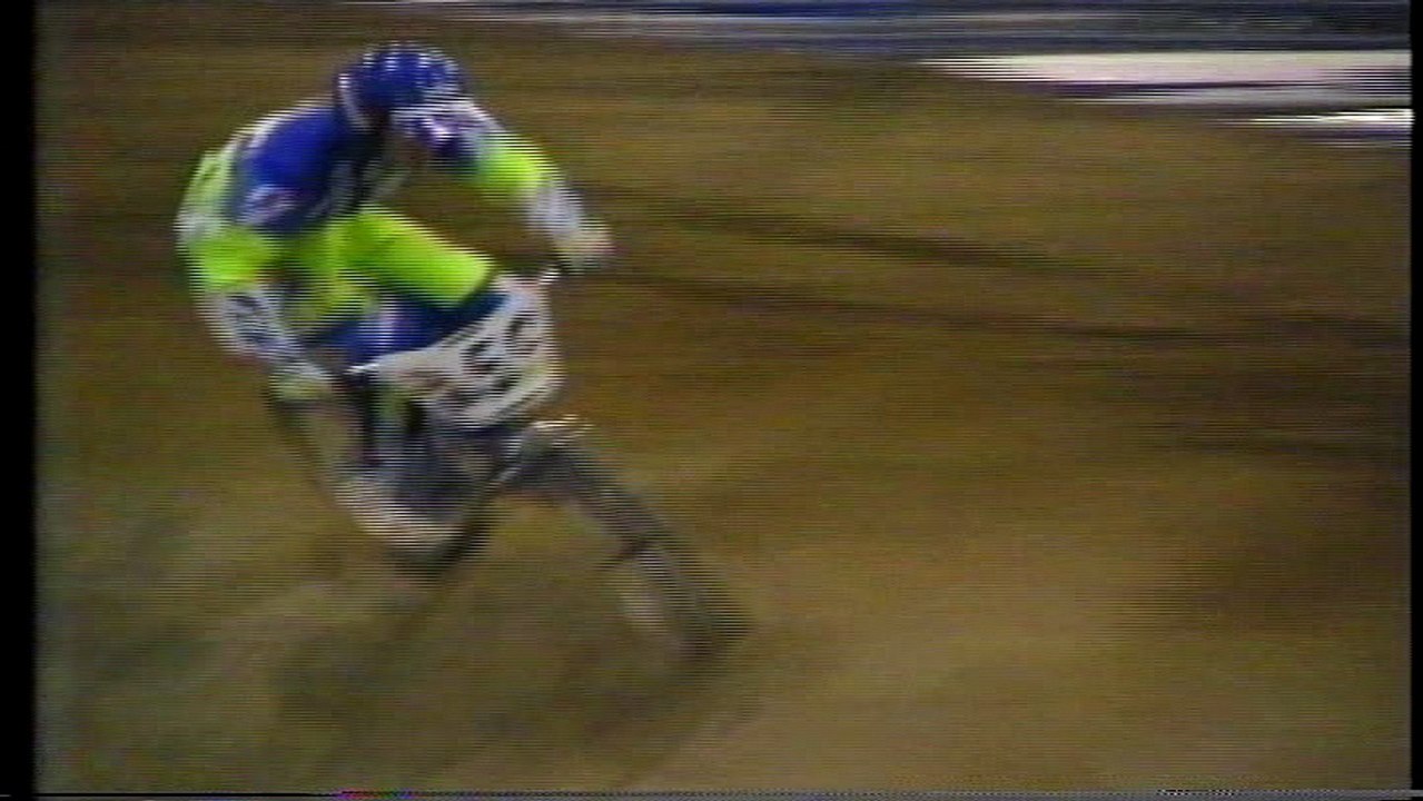 BMX _2