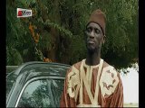 Wiri Wiri Saison 2 Épisode 32 : Soumboulou fait face à son père. Regardez