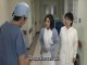 Nurse Aoi (Ns'あおい) 02 Part 2