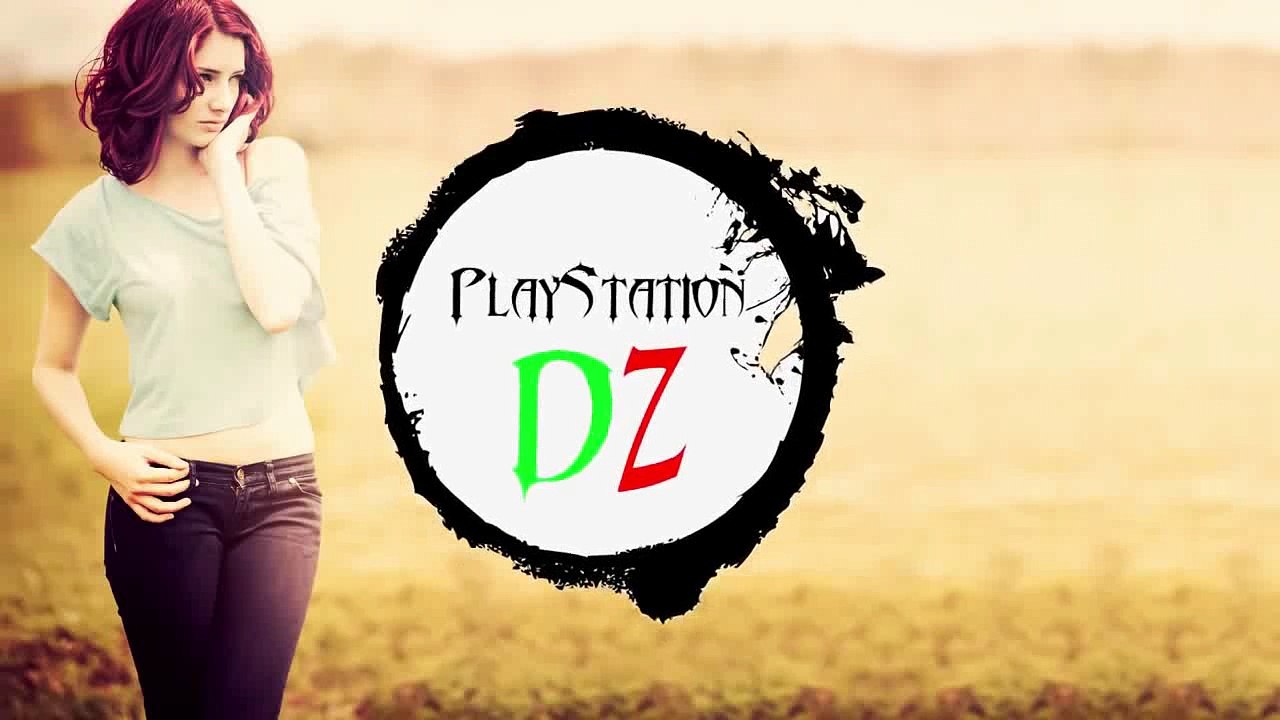 Rai Music Mix HD 2019  أغاني راي رائعة