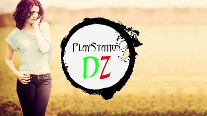 Rai Music Mix HD 2019  أغاني راي رائعة