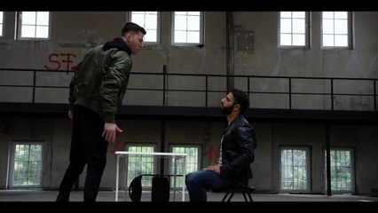 Eko Fresh - Aber (prod. by Samy Deluxe)