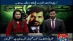 The ideological differences should not change us into envy, Mustafa Kamal