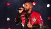 Drake’s SECRET LOVE Message To Rihanna “In My Feelings’ Lyrics DECODED!