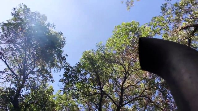 Old Start Freightliner Cummins Turbo Diesel Dumptruck Sat 4 Years