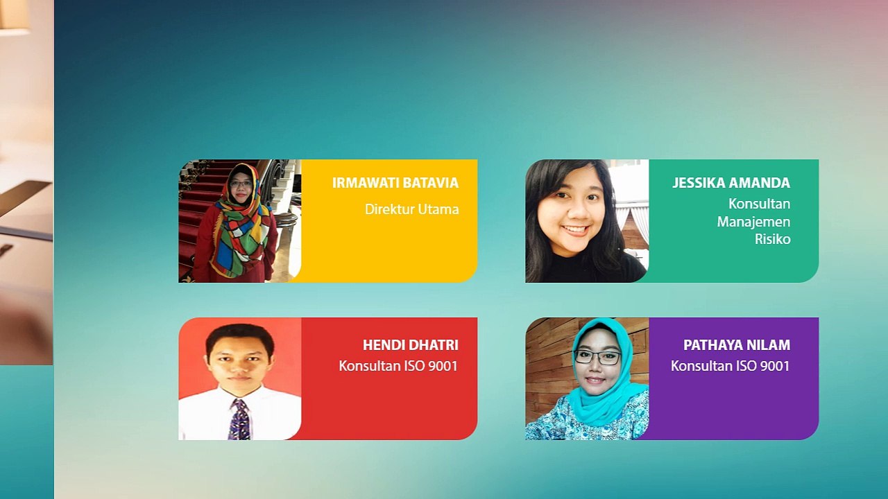 Nikmati Penawaran Harga Menarik, WA +62 813-2000-8163, Training Konsultan Manajemen Risiko Profesional Batam
