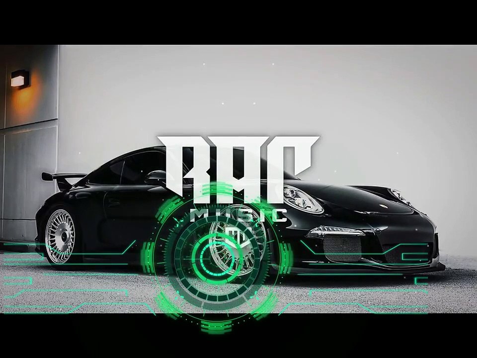 TFlow 2018 - Hareb ▶️ |moroccan rap