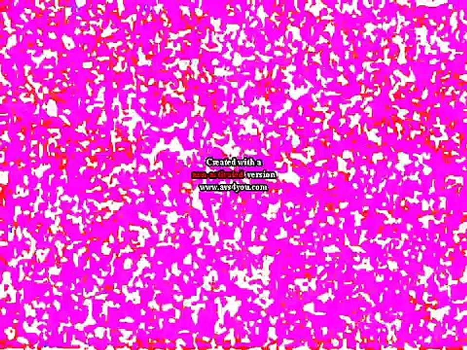 Klasky Csupo in Bruise Error Vault