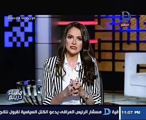أستاذ عقيدة: التغنى بالقرآن على أنغام الموسيقى حرام.. ويجب تطبيق القانون