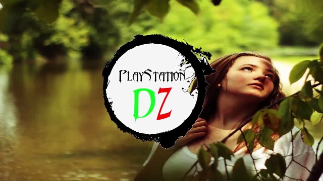 Rai Magnifique Miiix 2019 أغاني راي يبحث عنها الجميع