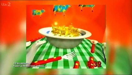 FHM The Last of the Lads Mags 2016