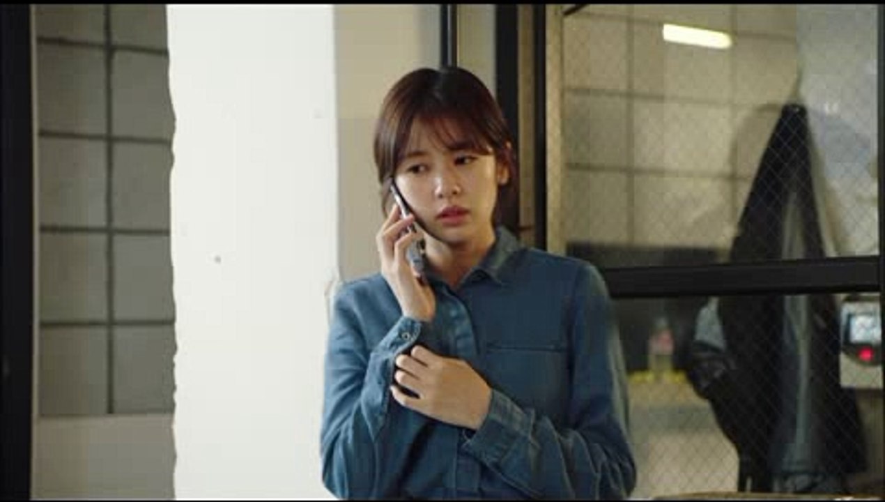 온라인바카라「캔카지노←CAN123∞NET」카지노사이트〕온라인바카라