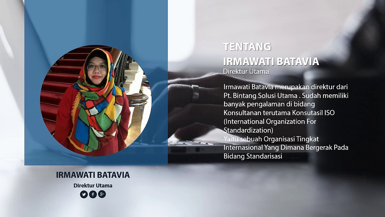 PALING DICARI, WA +62 813-2000-8163, Konsultan Manajemen Risiko Murah Di Medan