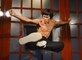 5 Bruce Lee Myths Debunked