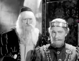 The Adventures of Sir Lancelot (1956)  S01E02 - The Ferocious Fathers
