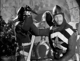 The Adventures of Sir Lancelot (1956)  S01E03 - The Queens Knight