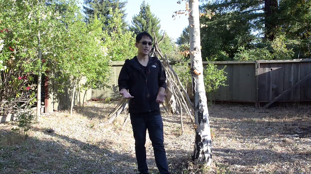 10 annoying things about working at Google that irritated me - TechLead Patrick Shyu