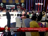 Vaksin Palsu Terbongkar, Bagaimana dengan Obat? (Part 2)