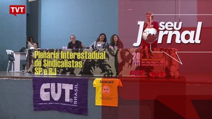 Trabalhadores fixam 10 de agosto como "Dia do Basta"