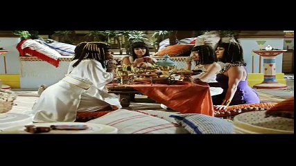 Os.Dez.Mandamentos.Cap.36