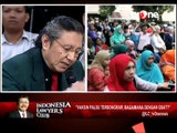 Vaksin Palsu Terbongkar, Bagaimana dengan Obat? (Part 5)