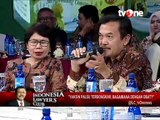 Vaksin Palsu Terbongkar, Bagaimana dengan Obat? (Part 7)