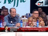 Vaksin Palsu Terbongkar, Bagaimana dengan Obat? (Part 8)